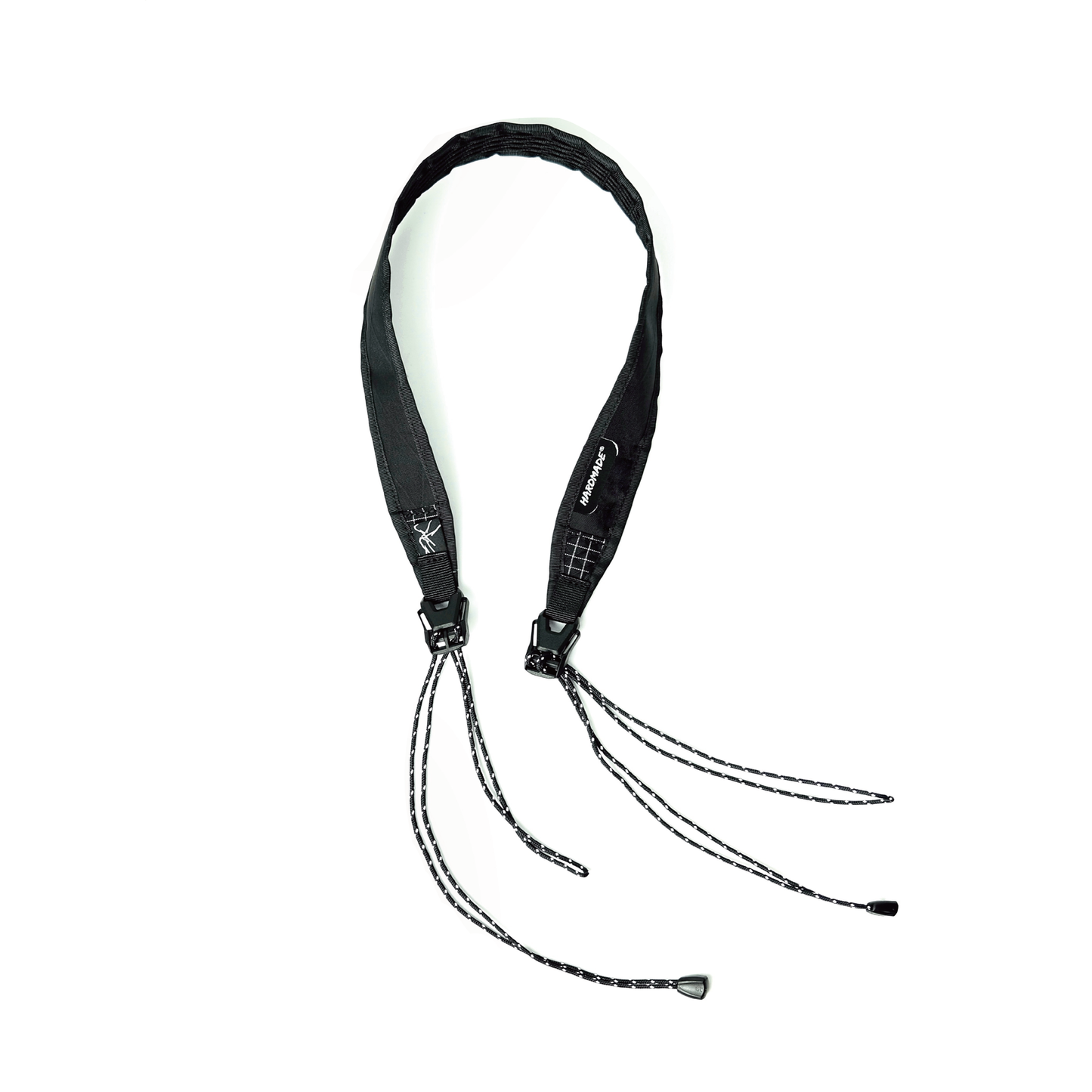 3D Camera Strap