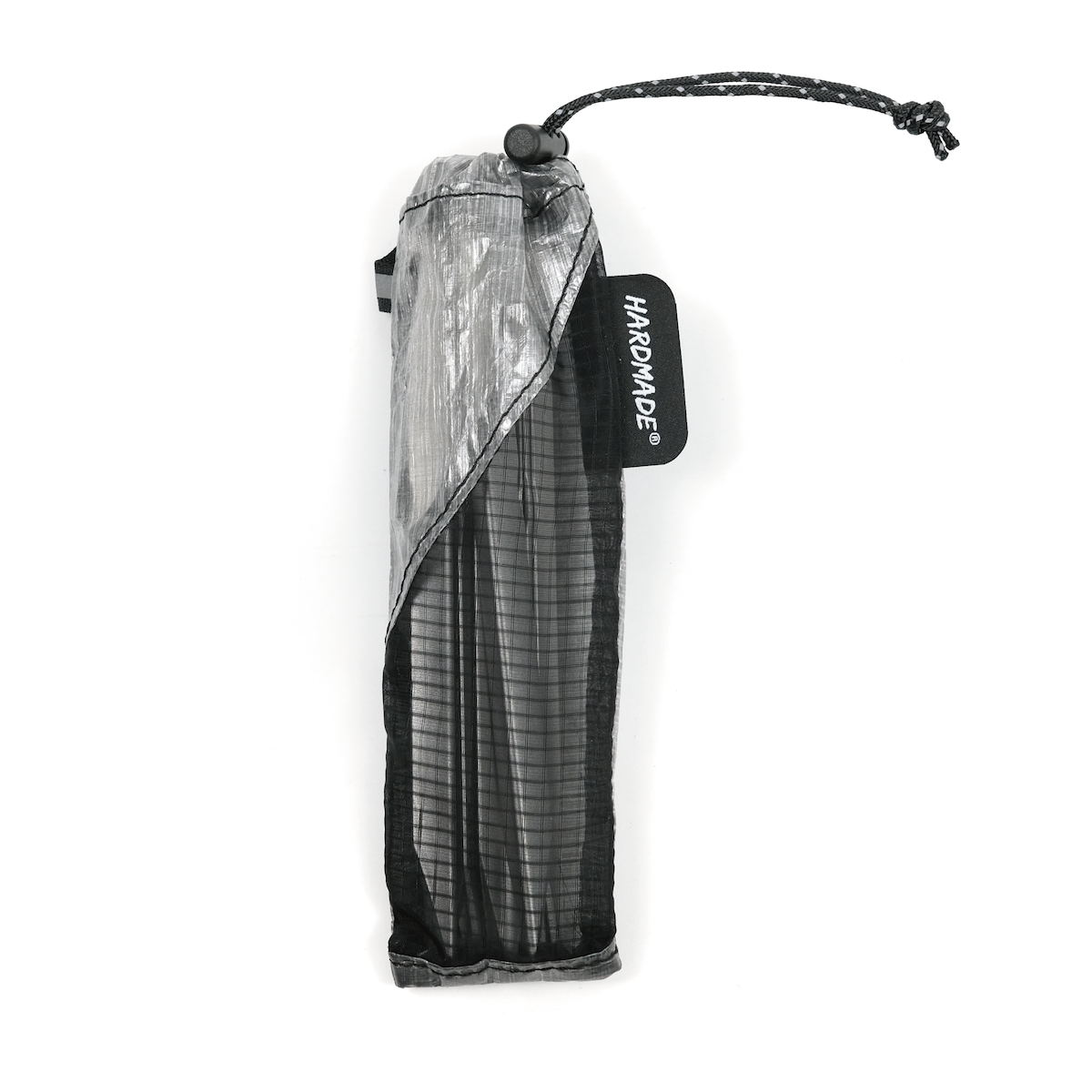 DCF Tent Peg Bag