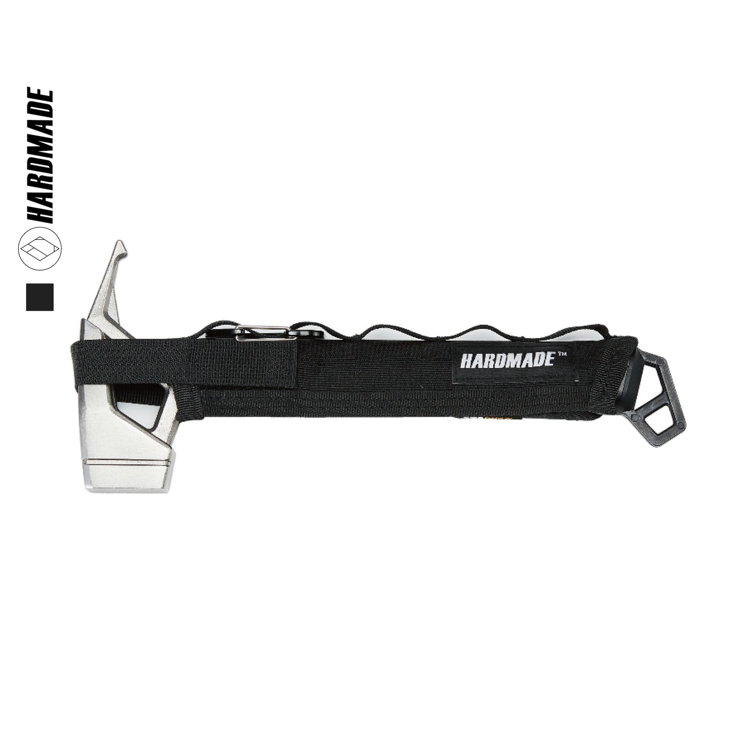 Hammer Case