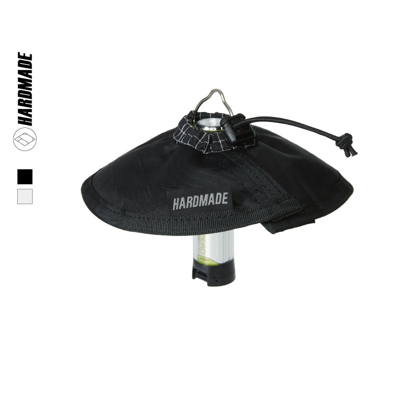 X-PAC Lamp Shade