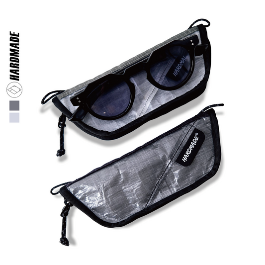DCF Eyewear Pouch