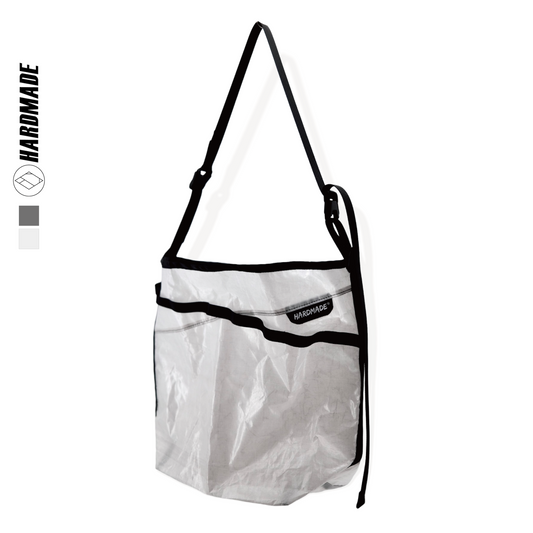 DCF Sling Bag