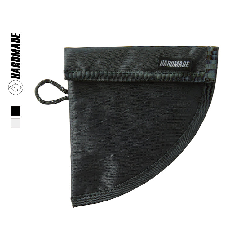 X-PAC Antimicrobial Filter Paper Bag(V60 V02 V02)