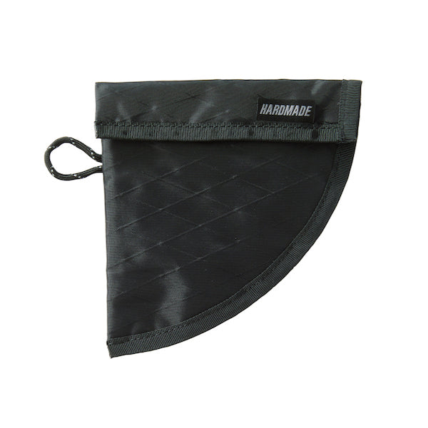 X-PAC Antimicrobial Filter Paper Bag(V60 V02 V02)