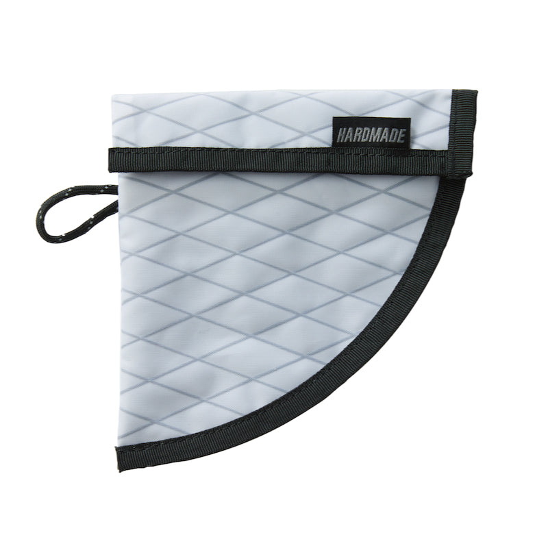 X-PAC Antimicrobial Filter Paper Bag(V60 V02 V02)