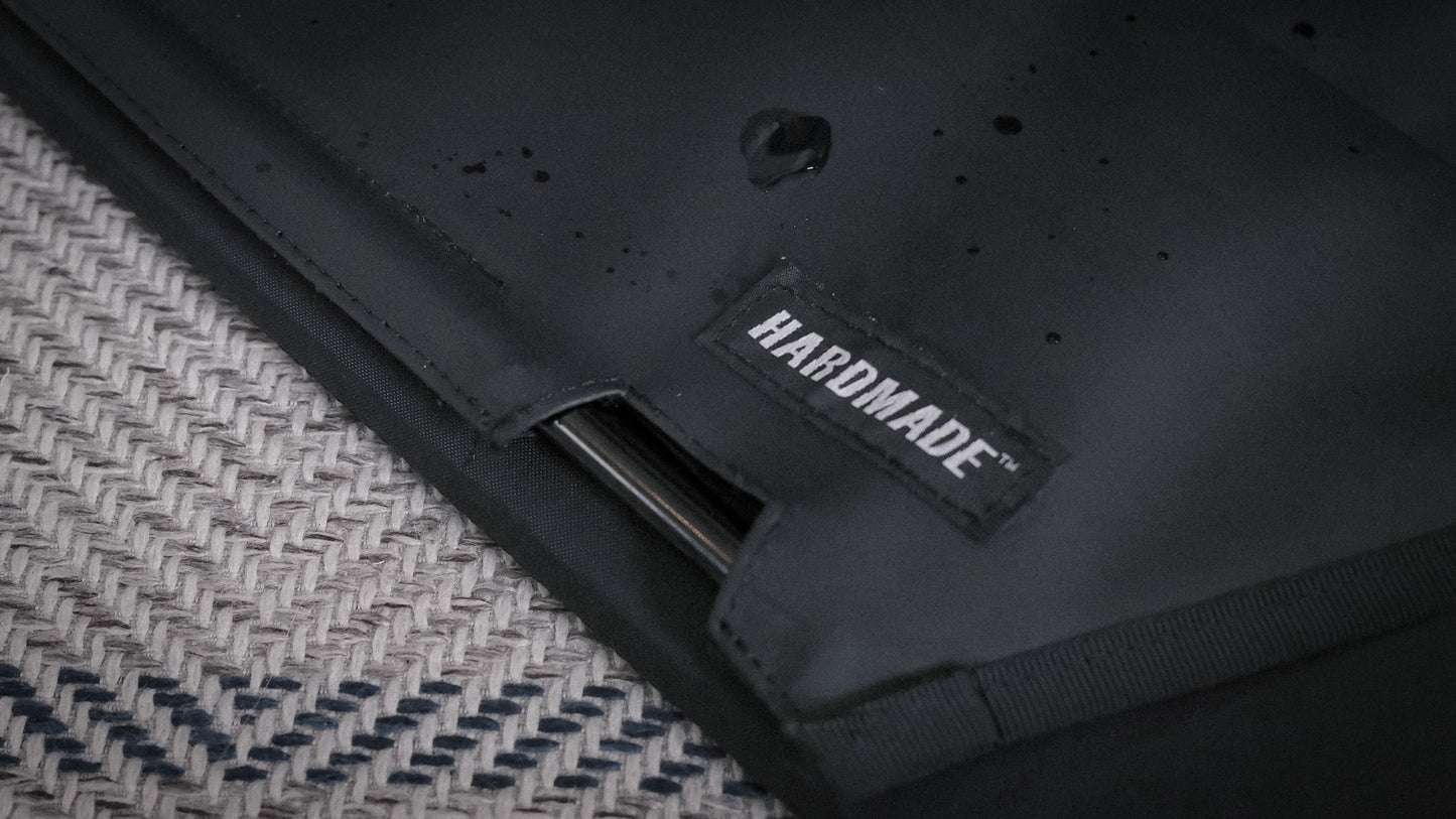 X-PAC Dual-Sided Hexagon Table