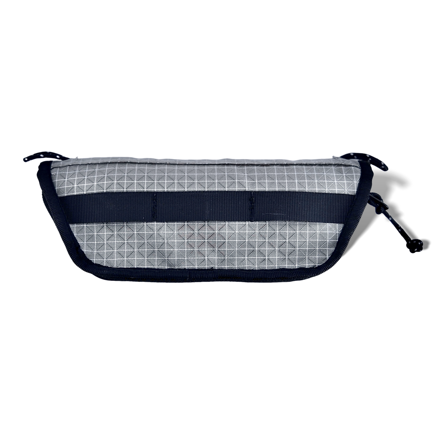 DCF Eyewear Pouch